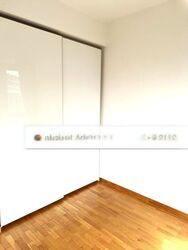 The Scala (D19), Apartment #501636871